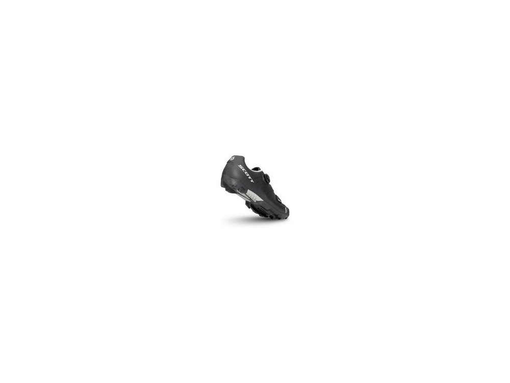 CHAUSSURE SCOTT MTB COMP BOA  T:42