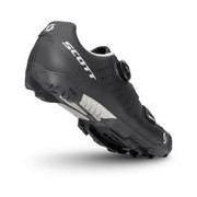 CHAUSSURE SCOTT MTB COMP BOA  T:42
