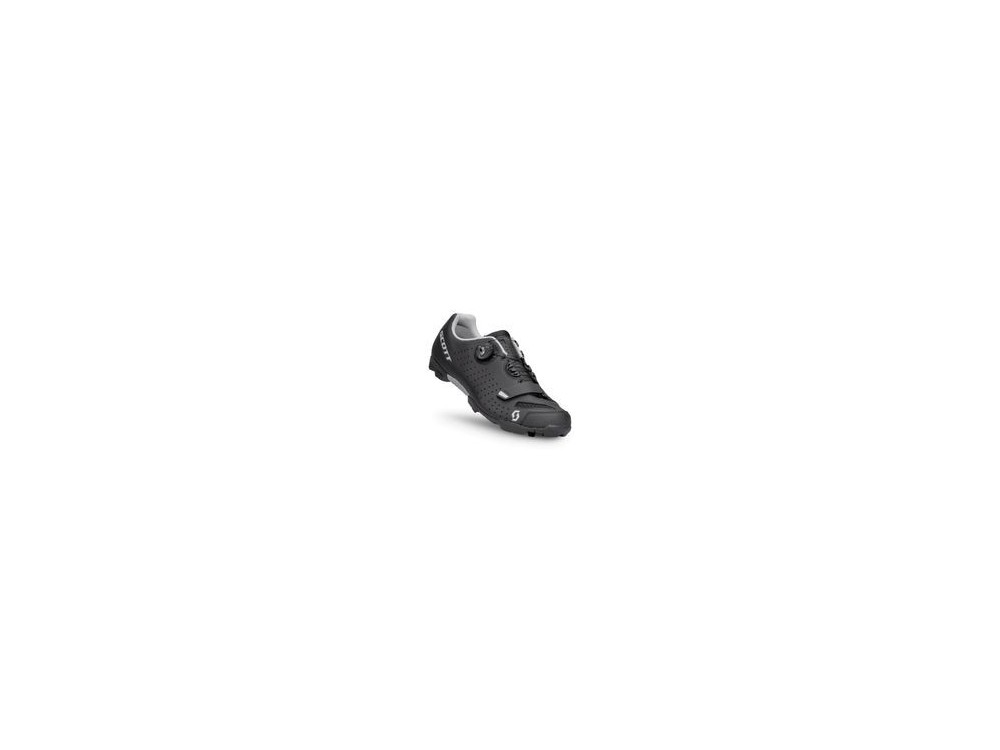 CHAUSSURE SCOTT MTB COMP BOA  T:43