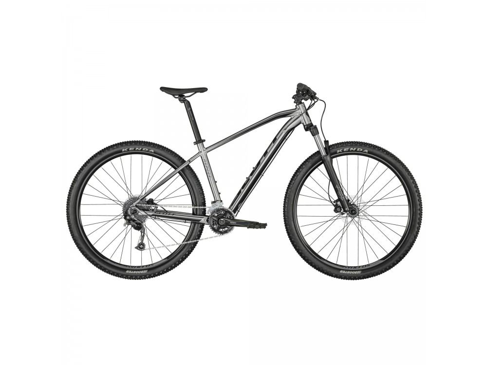 SCOTT ASPECT 750
