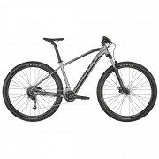 SCOTT ASPECT 750