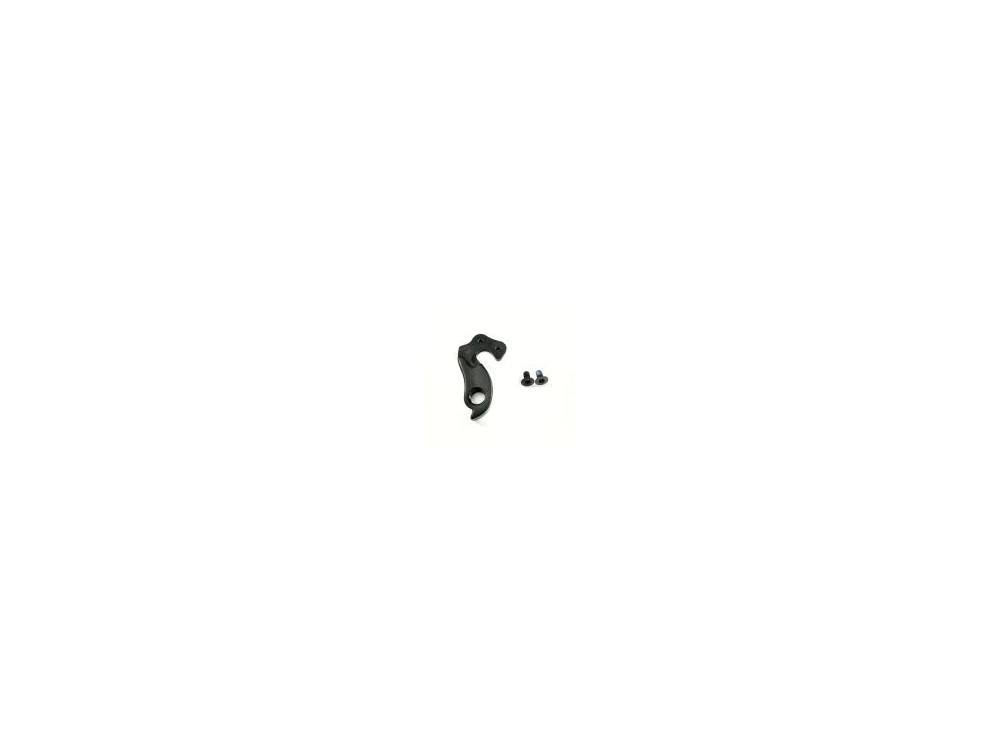 PATTE DERAILLEUR LAPIERRE EDGE