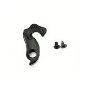 PATTE DERAILLEUR LAPIERRE EDGE