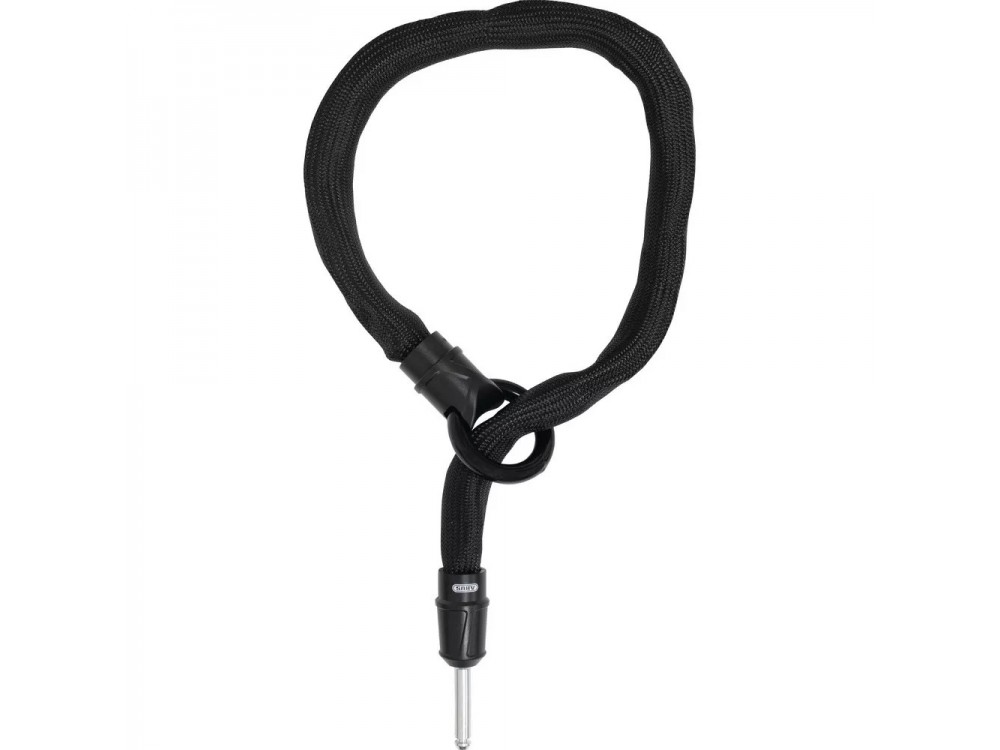 CHAINE ABUS ACH IVY 6KS 100CM