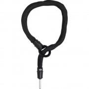 CHAINE ABUS ACH IVY 6KS 100CM