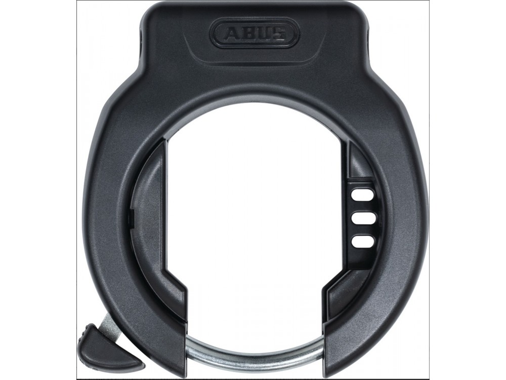 ANTIVOL DE CADRE 4650 XL R BLACK OE