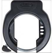 ANTIVOL DE CADRE 4650 XL R BLACK OE