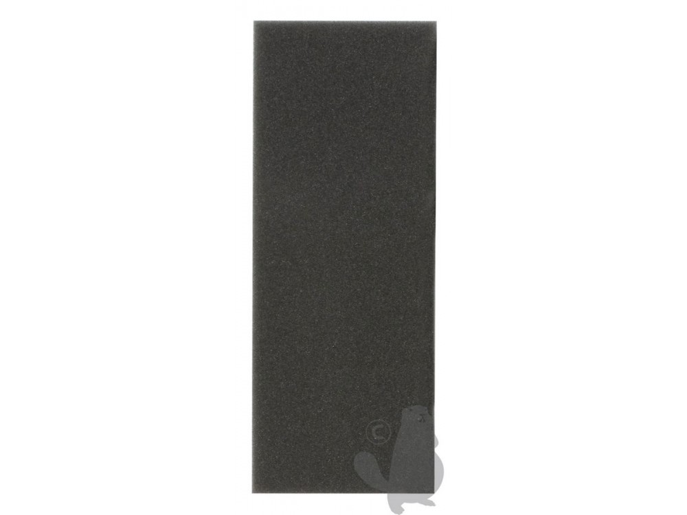 PRE FILTRE ADAP BRIGGS AVS 697015
