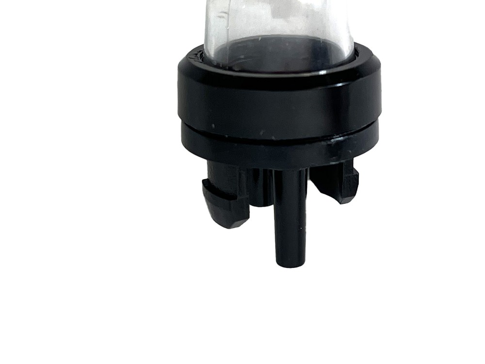 POIRE AMORCAGE ADAP WALBRO WT WY 188-512