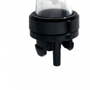 POIRE AMORCAGE ADAP WALBRO WT WY 188-512