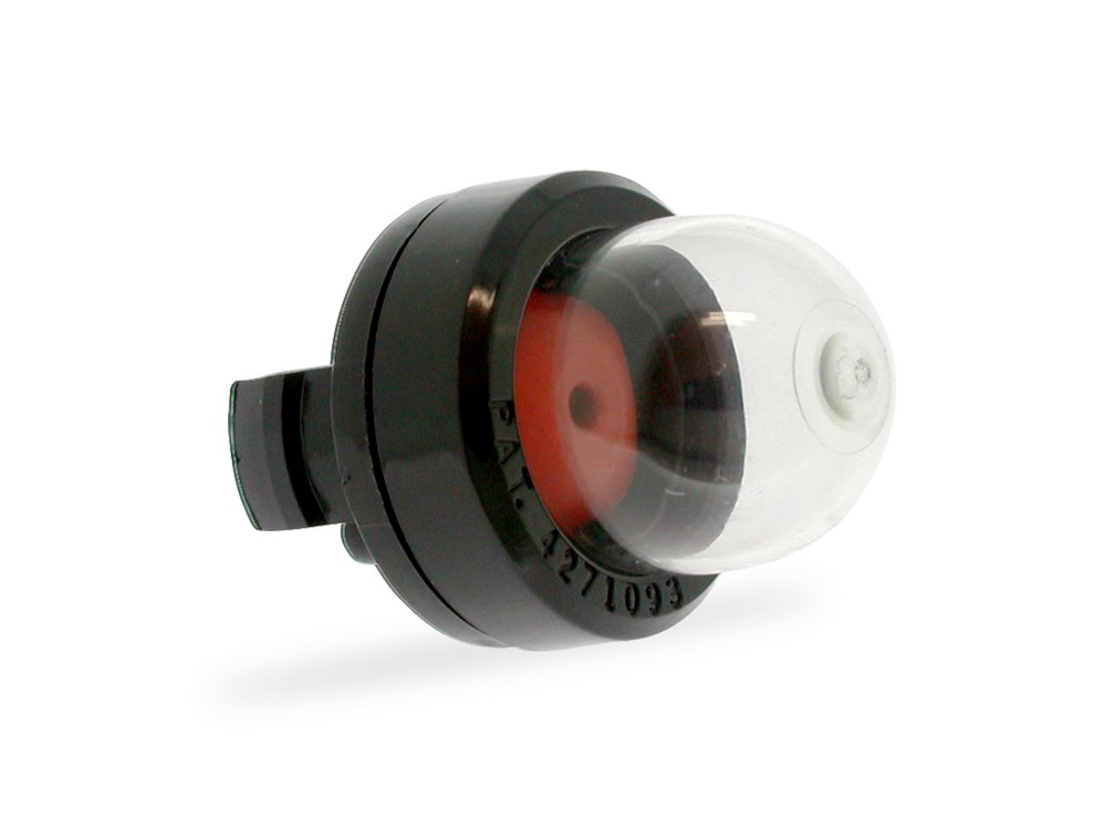 POIRE AMORCAGE ADAP WALBRO WT WY 188-512