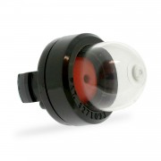 POIRE AMORCAGE ADAP WALBRO WT WY 188-512