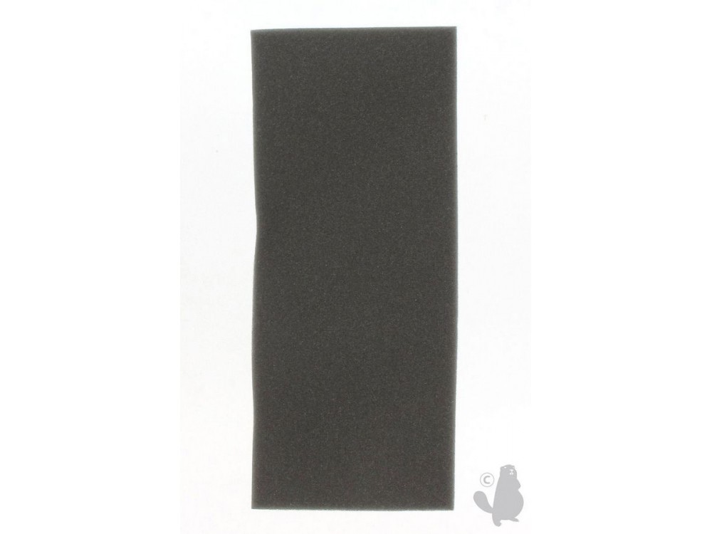 PRE-FILTRE KAWASAKI POUR 4100277