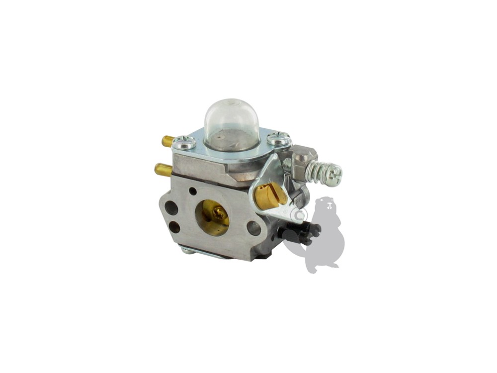 CARBURATEUR ADAPT ECHO SRM 2305 C1U-K53