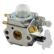 CARBURATEUR ADAPT ECHO SRM 2305 C1U-K53