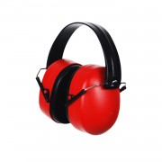 CASQUE ANTIBRUIT PROFESSIONEL  F438