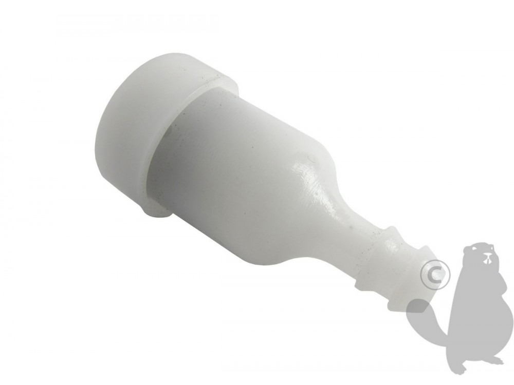 SOUPAPE MISE A AIR ECHO
