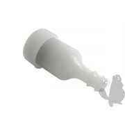 SOUPAPE MISE A AIR ECHO