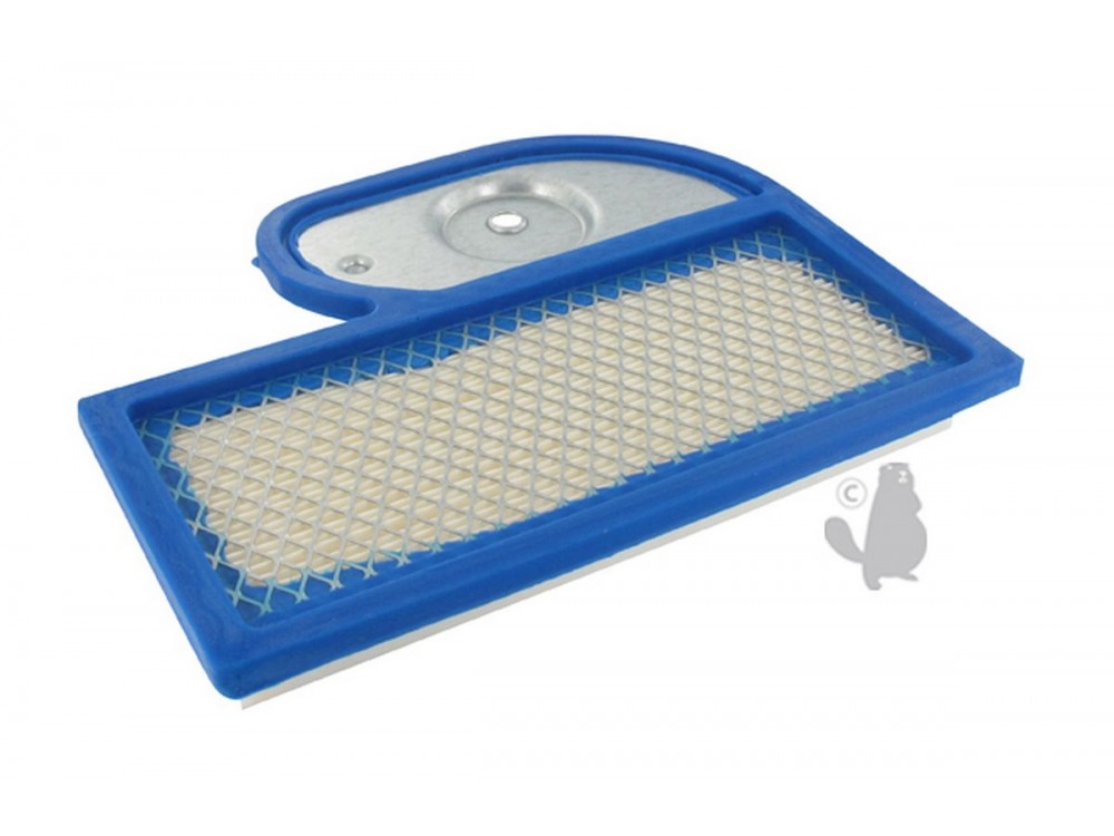 FILTRE AIR ADAPT KAWASAKI 18HP