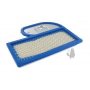FILTRE AIR ADAPT KAWASAKI 18HP