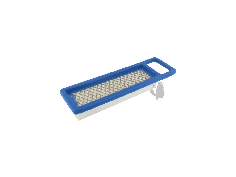 FILTRE A AIR ADAPT KAWASAKI FC180V 11013-2181