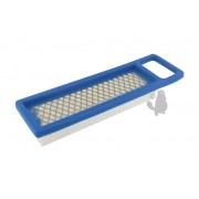 FILTRE A AIR ADAPT KAWASAKI FC180V 11013-2181
