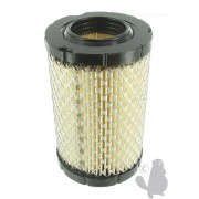 FILTRE A AIR POUR BRIGGS STRATON 796031