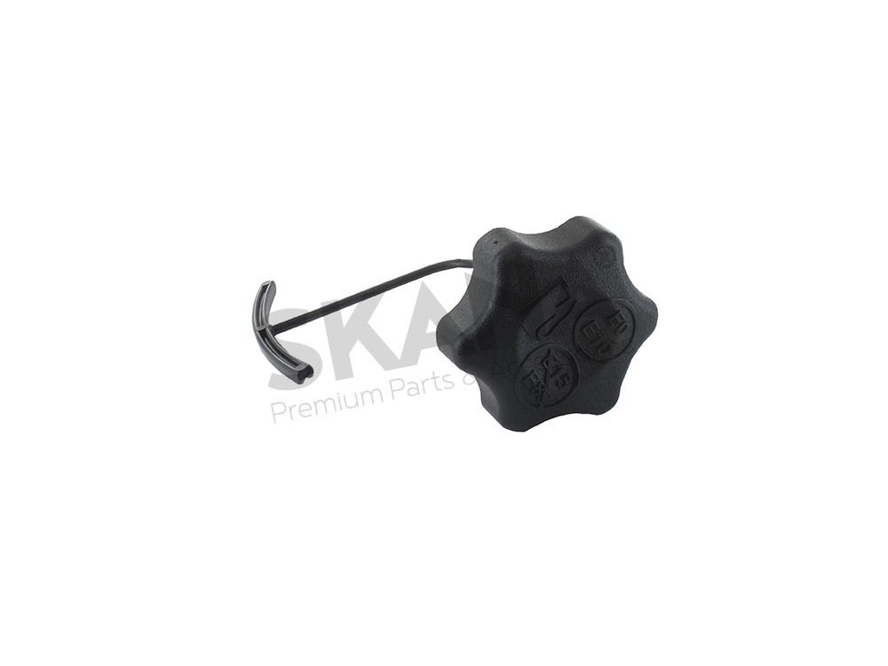 BOUCHON RESERVOIR BRIGGS 575EX HVA 247SP