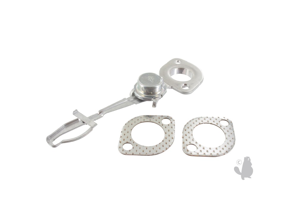 SONDE THERMOSTAT BRIGGS 593208