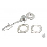 SONDE THERMOSTAT BRIGGS 593208