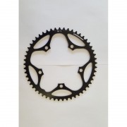 COURONNE 52D 5 BRANCHES 130MM STRONGLIGHT
