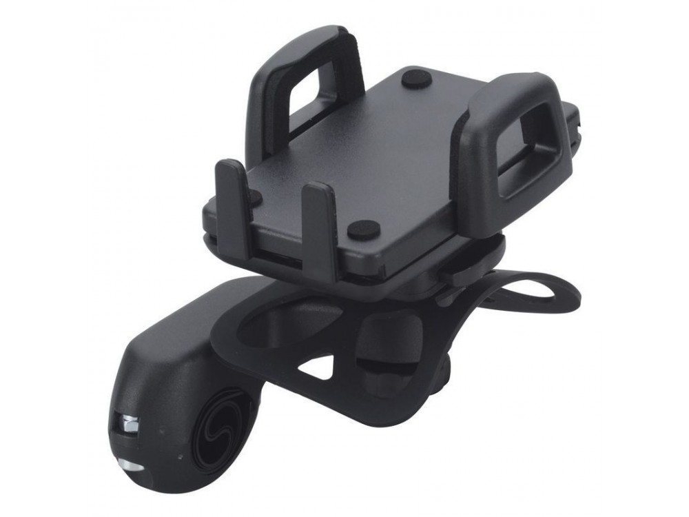 SUPPORT TELEPHONE ERGOTEC