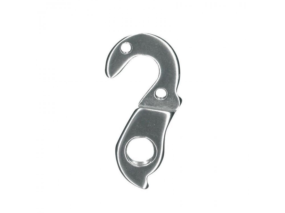 PATTE DERAILLEUR PEUGEOT ET01 XLC DO A26