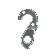 PATTE DERAILLEUR PEUGEOT ET01 XLC DO A26