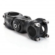 POTENCE XLC COMP REGLABLE  31.8 MM 95MM 11/8