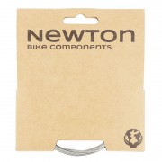CABLE DERAILLEUR NEWTON INOX 3M TANDEM