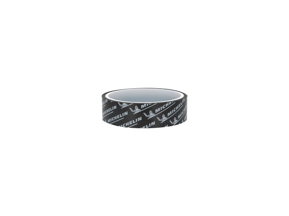 FOND DE JANTE TUBELESS MICHELIN 26/29MM