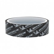FOND DE JANTE TUBELESS MICHELIN 26/29MM
