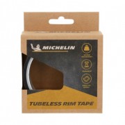 FOND DE JANTE TUBELESS MICHELIN 26/29MM