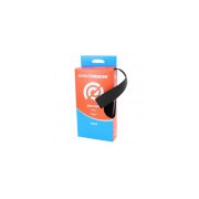 GUIDOLINE BIKE RIBBON PRO RACE NOIR