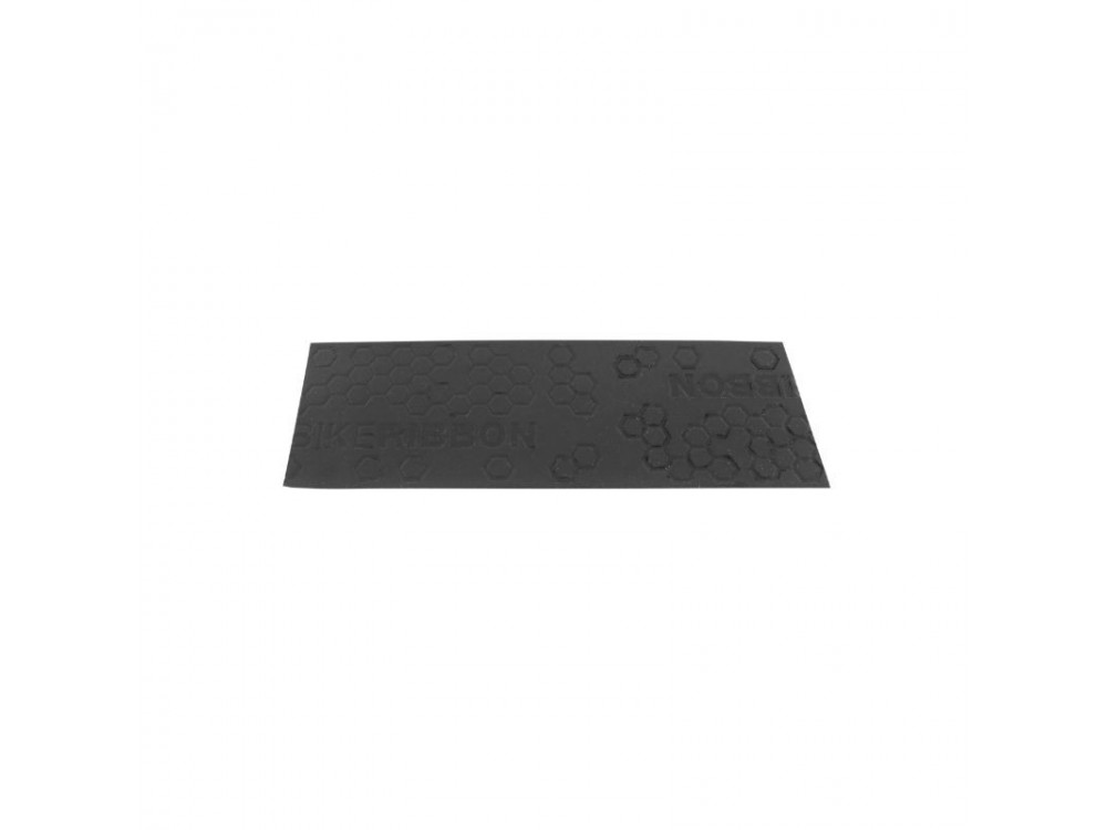 GUIDOLINE BIKE RIBBON PRO RACE NOIR