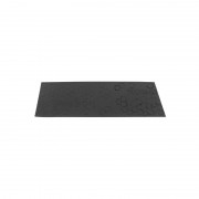 GUIDOLINE BIKE RIBBON PRO RACE NOIR
