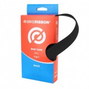 GUIDOLINE BIKKE RIBBON CORK GEL