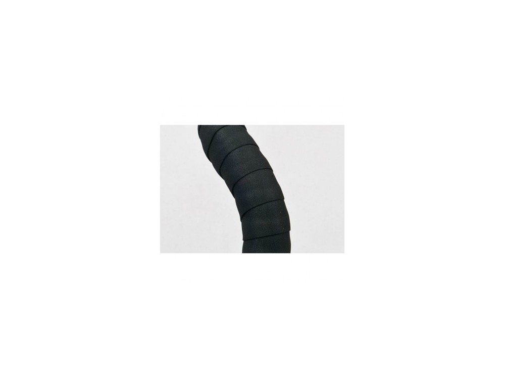 GUIDOLINE BIKKE RIBBON CORK GEL