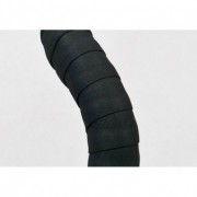 GUIDOLINE BIKKE RIBBON CORK GEL