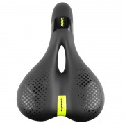 SELLE NEWTON CITY ERGONOMIC