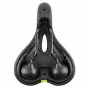 SELLE NEWTON CITY ERGONOMIC