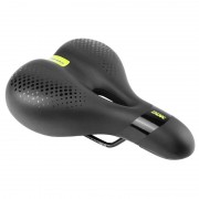 SELLE NEWTON CITY ERGONOMIC