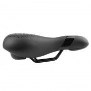 SELLE NEWTON CITY ERGONOMIC