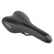 SELLE NEWTON VTT ROUTE CONFORT